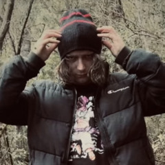 WOMBAT - FORSAKEN SOUL