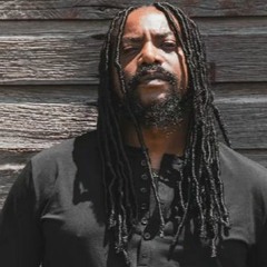 Sevendust (Lajon Witherspoon) - THE FULL 34 MIN CONVO