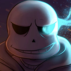 Megalovania with lyrics by LemonLightProductions