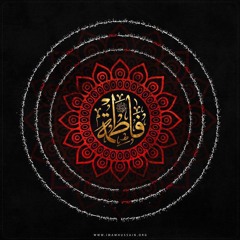 عَصَروا السَّماء - قَحطان البديريّ.