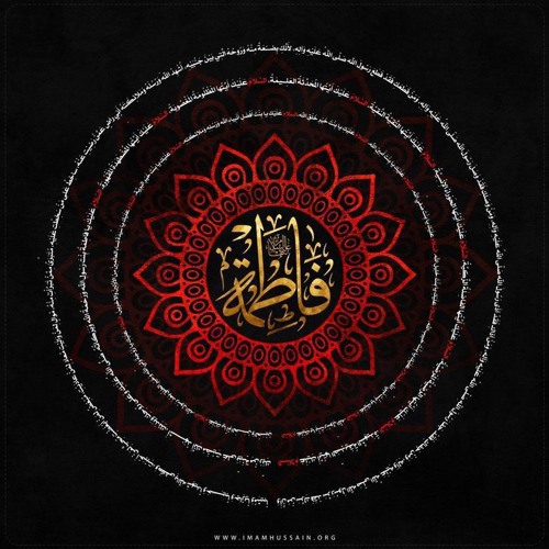 عَصَروا السَّماء - قَحطان البديريّ.
