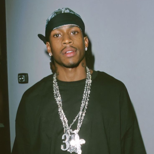 Allen Iverson speech pt 2