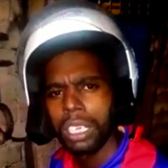 SLOWLY - MC W1 & DJ ISAACZIN DA ZN