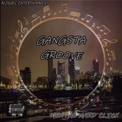 Gangsta Groove
