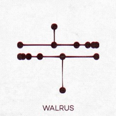 Slow Life Friends Podcast - 017 - WALRUS -