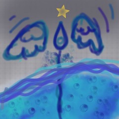 04 - 05 - 21 [Glitchtrode DEM0 - GENERATi0N REMiX]