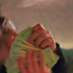 FOOL