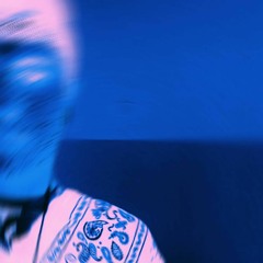 не вижу смысл (prod.moneyl1ng)