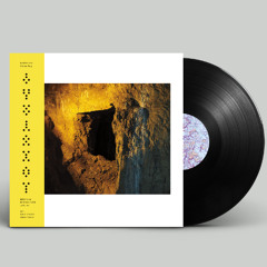 Album sampler collage — Lead & Coal: A Sounding