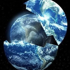 2022-03-01 NEW EARTH