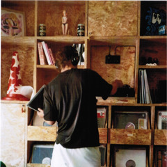 For The Soul No. 18 on Radio Fratz