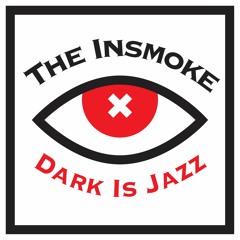 Dark Is Jazz