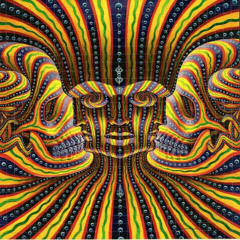 "mAke mE cRazY " - Thasup emotional type beat
