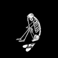Louebeatz ft. Nerves - Don't Break My Heart