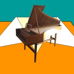 Let It Go - Live From Russell Gardens Pt.2