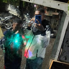 e hoje a barra da Tijuca (speed up +grave)