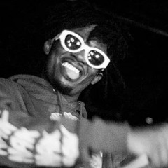 Playboi Carti - WOK
