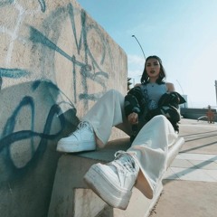 07 Esa no era yo - CEOENEI ( prod MUSEUM)