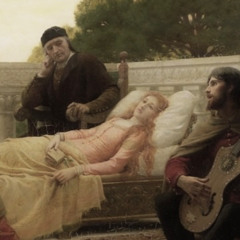 EL TESTAMENT D'AMELIA -CARMEN CANO-