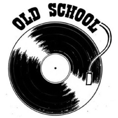 DJ JAMZIE-episode 006-2hr vinyl old school set