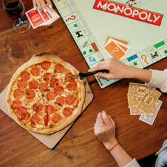 Sunwin Gift Trang chủ SunWin20 Game Bài #1