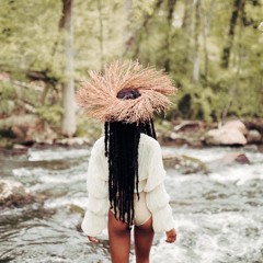 Secret Sauce (Dreamin')