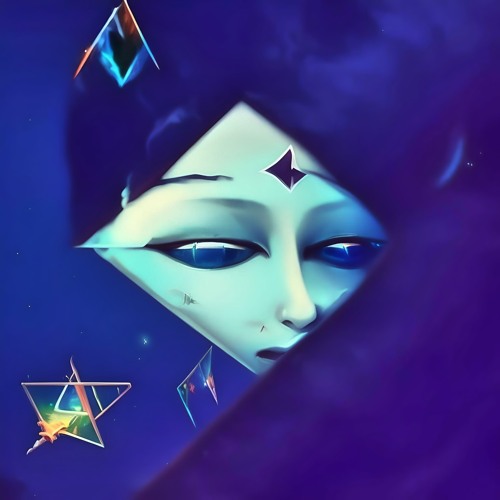 Face (prod. Felix Hering)