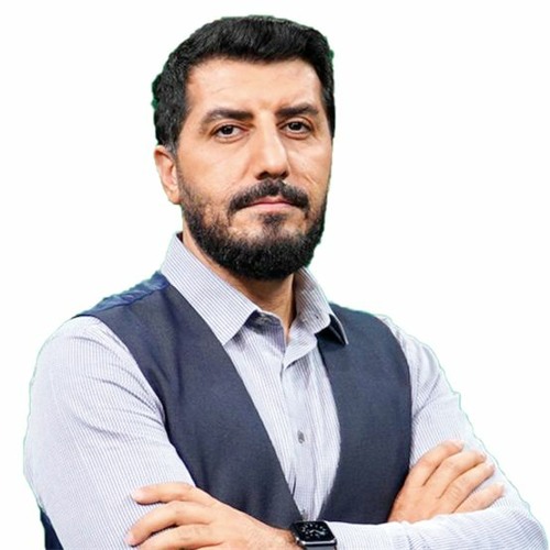 Ersin Çelik - Ekrem İmamoğlu parti kurabilir mi?