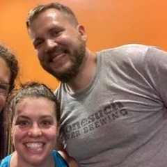 Nwilliams - Prod. M.B. Beatz