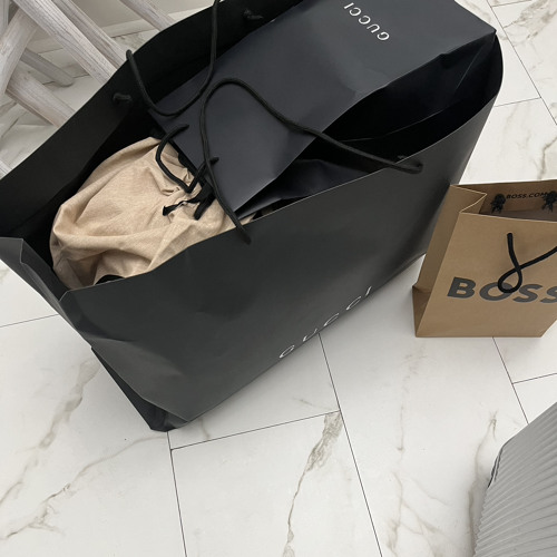 Destroy Lonely - Like Us