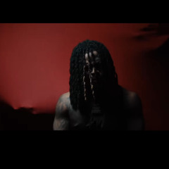 D4M $loan - MURDA FACE