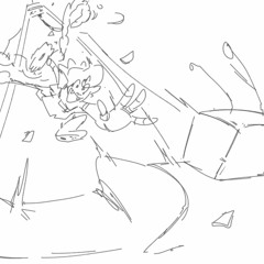 Spare Parts