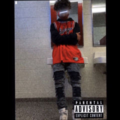 “Careless” prod. Powell 485