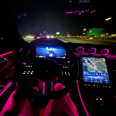 RedKey (Instellarway)