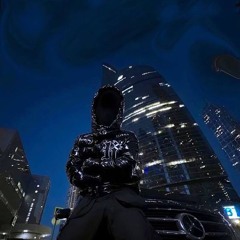 sosa jr, o rz  - Meio Esquecido