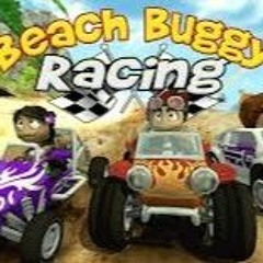 Stream Car Racing Game Download for PC 1GB RAM: The Best Racing Games for  Different Types of Vehicles by Muleme Hajric