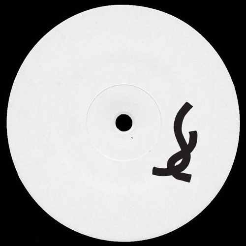 Telomere 001 • Neighborhood Watch Patrol • Plastic Paradise EP