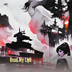 Read My Lips (Remix)