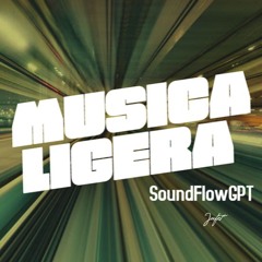 Música Ligera - Soda Estereo Cumbia para Bailar