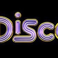 DJ Smiley - Don't Stop 'Til You Bust Megamix