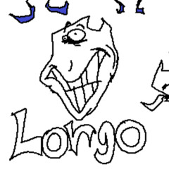 kelshangle_lap_two_better.ogg