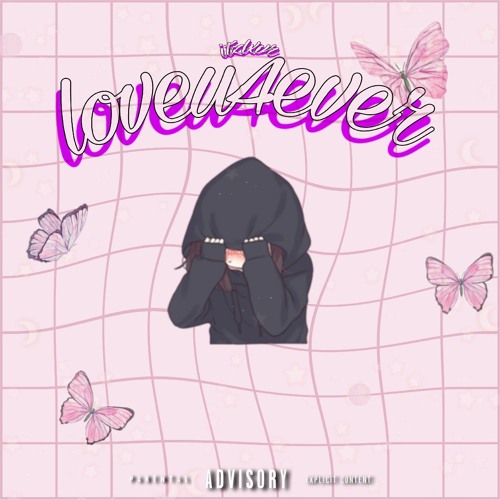 loveu4ever (how we used to be)