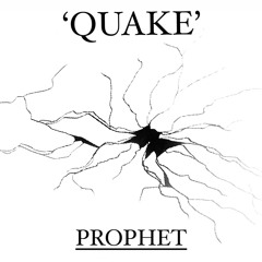 'Quake'