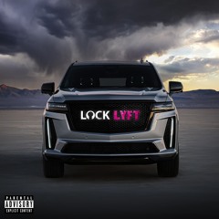 STARS (feat. Murs)