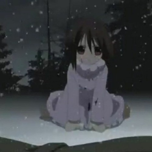 i don't want to live like this anymore. ☆ prod. fallenang3lx