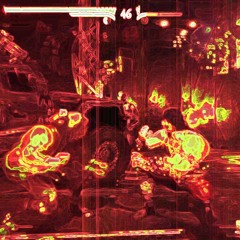 DEVOL+SOLO=SAY SUM >< BEEGURTT=EDGE MASTER (PLAYABLE FREE DL)