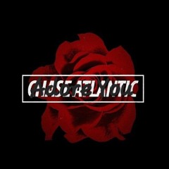 Adore You By Chase Atlantic X Jules