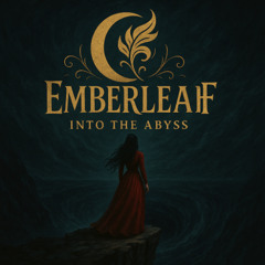 1. Into the Abyss