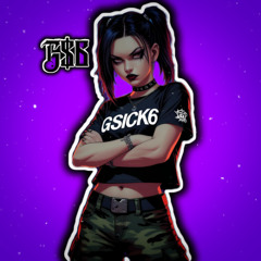 Gsick6 - Shoots