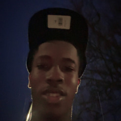 denis